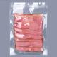 Vacuum Bag Retort Pouch PA High Temperature Resistant Food Preservation Food Vacuum Bag