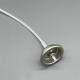 Precision Scent Metered Diffuser Valve for Home Fragrance - Consistent Release, Easy Installation