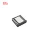 AD7171BCPZ-REEL7 16-Bit 4-Channel Serial ADC With SPI Interface