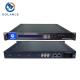 4 Ch HDMI / SDI IPTV Video Encoder For Digital Broadcasting TV System  COL5100D
