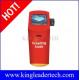 Custom Design Self-service ticket kiosk with 80mm thermal printer  TSK8006