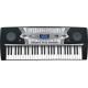 54 KEYS Teaching Type Electronic keyboard MK-2061