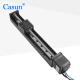 Small Size Nema 11 Linear Actuators With Stepper Motor Length Can Be Customization CE ROHS ISO Motor
