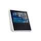 Center Control Smart Home Display Screen Ultra Thin Glass For Smart Speaker