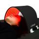 Pdt Photon Silicone Red Light Therapy Device 7 Colors Skin Care Face 525nm