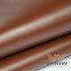 Excellent Flexibility Synthetic Leather Fabric For Belts