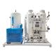 Intelligent Vacuum Pressure Swing Adsorption Oxygen Generating Machine for Industrial