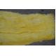 High Temperature Resistant Yellow Glasswool Insulation Batts R 3.5 / R 4.0