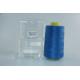 Silicone Oil For Release Agent , Brightener Agent And Release Agent