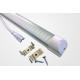wholesale price 4 feet T8 led tube light integrated