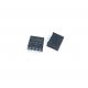 Original stock electronic components chips integrated circuit TME 0505S