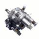 6045 Engine Diesel Fuel Injection Pump 294000-2730 RE507959 For JOHN DEERE