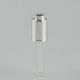 18MM 20MM Essential Oil Dropper Dropper ABS For Essential Oil Bottle