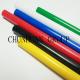 Thermal Stability POMC 1mx18mm Acetal Copolymer Rod