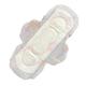 Soft Feeling Female Sanitary Napkin Comfortable Use Medicated Lady Anion