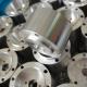 Custom OEM Fabrication Machining Turning Parts Precision Turned Parts Manufacturers