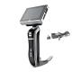 2022 3.0 HD Screen Portable 8GB all-in-one surgical video Laryngoscope for difficult airway