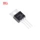 IRF9530NPBF Power MOSFET High Efficiency High Performance For Heavy Duty Applications