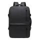 900D Laminating Laptop Travel Multi Functional Backpack 31*26*47cm