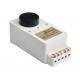 White Liquid Level Inductance Proximity Sensor JWK Sensitivity Plastil ABS