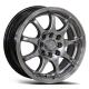 Gravity Casting 18 Inch Aluminum Aftermarket Mag Wheels