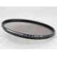 Camera Accessories CPL Polarizer Filter For Photography AGC Optical Glass MRC