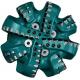 ENG Oil Water Mining Rock Well Drilling Tools PDC Drilling Bits