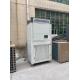 Three Phase 380V 18000BTU Factory Air Conditioner Customized Temperature 18-25C±1C