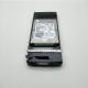 NetApp X425a-R6 1.2tb SAS Hard Disk Drive 108-00321 10k 2.5in 6G