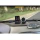 FCWS LDWS ADAS car camera / Like Mobileye Advanced Driver Assistance System
