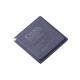 XILINX XC3S1400AN-4FGG676 Semiconductor Ic Chip Electronic Component Used integrated circuits XC3S1400AN-4FGG676