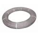 7 Prestressed Concrete Steel Wire Strand 3.8mm 4mm 4.8mm 5.0mm 6mm 7mm Spiral Ribbed