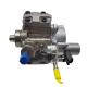 Ford DB3Q-9B395-BA High Pressure Fuel Injection Pumps 5WS40699 A2C53344441 A2C96176300