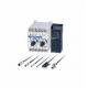 EG Series Keyence High-accuracy Positioning Sensor