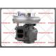 4038003 3597335 4038004H HX40W Cummins Marine Turbocharger 3597336 4038004 6CT Engine