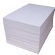 Virgin Pulp Woodfree Offset Paper for Book Printing in Large Quantities