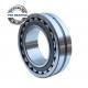 Heavy Duty 23980 CC/W33 Spherical Roller Bearing 400*540*106 mm Metric Size For Reducer