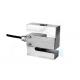 10kg Stainless Steel Load Cell