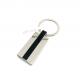 Metal Keychain Holder The Perfect Combination of Style and Functionality