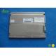 170.88×128.16 mm NL6448BC26-22F NEC  LCD Pane 	8.4 inch Hard coating