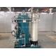 15ppm Marine Oily Water Treatment Equipment