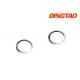 118187 Suit For  Vector 2500 Cutting Spare Parts Retaining Ring VT2500