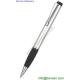 Factory Supply Gift Item Custom Made Cheap Promotional Gift With Logo,metal ballpoint pen