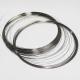 Multi Purpose Stainless Spring Wire Cold / Hot Drawn For Versatile Applications