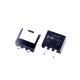 IN Fineon FZ44NS IC China Electronics Component Integrated Circuit 9 Letters