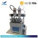 2.2kw water cooled mini cnc router / 4 axis cnc router / router machine