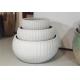 Big Outdoor Ceramic Pots MC 010 S/33
