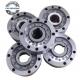 Gcr15 RSXM66 RSXM76 RSXM86 One-Way Clutch Bearing Overrunning Back Stop