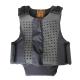 Child Equestrian Clothing Horse Riding Vest for Body Protection in S-XXL Size