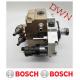 Fuel Injection Pump 0445020150 4988595 4982057 3971529 5264248 For ISBe ISDe ISF3.8 EURO 3, 4 Engine